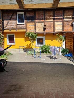 Foto - 4 Zimmer Einfamilienhaus zur Miete in Röbel/Müritz