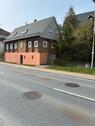 Foto - Umgebindehaus in Ebersbach - 20.000,00&nbsp;EUR Kaufpreis, ca.&nbsp; 80,00&nbsp;m&sup2;