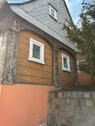 Foto - Einfamilienhaus in Ebersbach-Neugersdorf