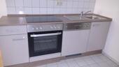Foto - 1 Zimmer Etagenwohnung in Rangsdorf
