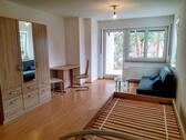 Foto - Etagenwohnung in Rangsdorf zur Miete