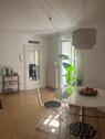Foto - 2 Zimmer Erdgeschoßwohnung zur Miete in Regensburg
