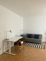 Foto - 2 Zimmer Erdgeschoßwohnung in Regensburg