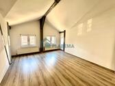 Foto - 3 Zimmer Dachgeschoßwohnung zur Miete in Schwerin