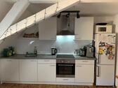 Foto - 3-Zimmer Altbauwohnung, WG-geeig. für 2 Studierende