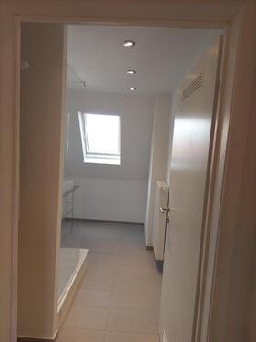Foto - 3 Zimmer Dachgeschoßwohnung zur Miete in Kaiserslautern