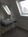 Foto - 3 Zimmer Dachgeschoßwohnung in Kaiserslautern