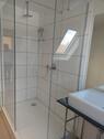 Foto - Dachgeschoßwohnung in Kaiserslautern zur Miete