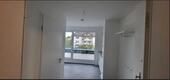 Foto - Vollständig möblierte Neubauwohnung – geeignet für 2 Personen