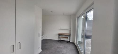 Foto - 