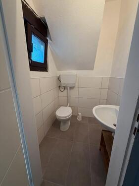Foto - 4 Zimmer Erdgeschoßwohnung zur Miete in Lahnstein