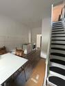 Foto - 4 Zimmer Erdgeschoßwohnung in Lahnstein