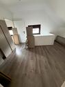 Foto - Erdgeschoßwohnung in Lahnstein zur Miete