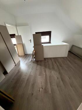 Foto - Erdgeschoßwohnung in Lahnstein zur Miete