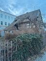 Foto - Einfamilienhaus zum Kaufen in Crimmitschau