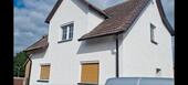 Foto - 5 Zimmer Einfamilienhaus zum Kaufen in Oebisfelde-Weferlingen