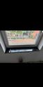 Foto - 5 Zimmer Einfamilienhaus in Oebisfelde-Weferlingen
