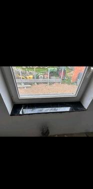 Foto - 5 Zimmer Einfamilienhaus in Oebisfelde-Weferlingen