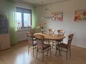 Foto - Einfamilienhaus zum Kaufen in Gädheim