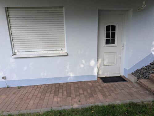Foto - Eigentumswohnung - 151.000,00&nbsp;EUR Kaufpreis, ca.&nbsp; 60,00&nbsp;m&sup2;