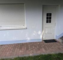Eigentumswohnung - 151.000,00&nbsp;EUR Kaufpreis, ca.&nbsp; 60,00&nbsp;m&sup2; in Hohenroth (PLZ: 97618)