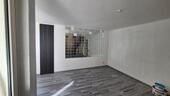 Foto - 3-Zimmer-Eigentumswohnung mit Balkon in der Vahr – frei & Privat