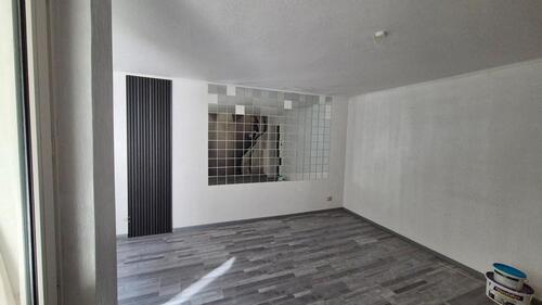 Foto - 3-Zimmer-Eigentumswohnung mit Balkon in der Vahr – frei & Privat