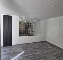 3-Zimmer-Eigentumswohnung mit Balkon in der Vahr – frei & Privat - Bremen Hemelingen