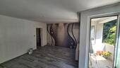 Foto - 3 Zimmer Etagenwohnung zum Kaufen in Bremen