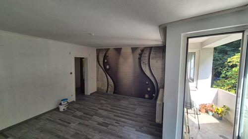 Foto - 3 Zimmer Etagenwohnung zum Kaufen in Bremen