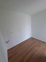 Foto - 1.5 Zimmer Etagenwohnung zur Miete in Neureichenau
