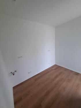 Foto - 1.5 Zimmer Etagenwohnung zur Miete in Neureichenau