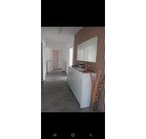 5 zimmer wohnung - 1.100,00&nbsp;EUR Kaltmiete, ca.&nbsp; 142,00&nbsp;m&sup2; in Hirzenhain (PLZ: 63697)