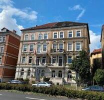+Östl. Ringgebiet+ 5-Zimmer Erstbezug nach Kernsanierung - Braunschweig Nordstadt