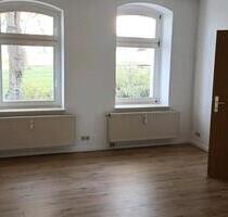 Renovierte 3-Zimmerwohnung - 450,00&nbsp;EUR Kaltmiete, ca.&nbsp; 68,00&nbsp;m&sup2; in Schleiz (PLZ: 07907)