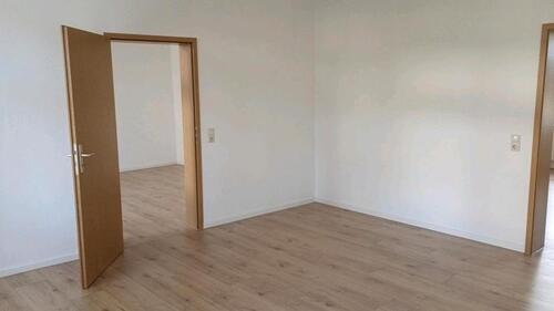 Foto - 3 Zimmer Etagenwohnung zur Miete in Schleiz