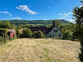 Foto - Einfamilienhaus zum Kaufen in Bleicherode