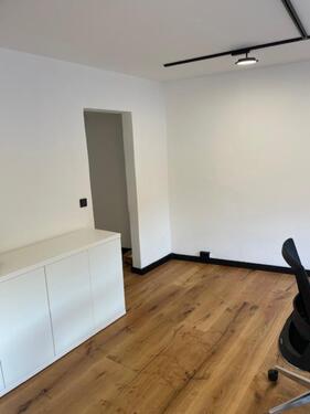 Foto - 23m² Büro ideal für eine Bürogemeinschaft zu zweit