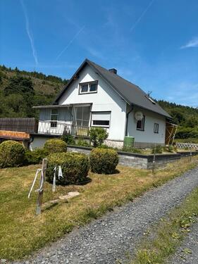 Foto - Einfamilienhaus in herrlicher Lage
