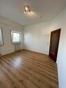 Foto - Etagenwohnung zum Kaufen in Bayreuth