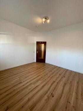 Foto - Etagenwohnung in Bayreuth