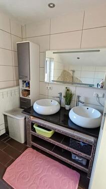 Foto - Etagenwohnung in Pfarrkirchen zur Miete