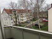Foto - Schöne 3 Zimmer Wohnung plus Balkon - Frohe Zukunft