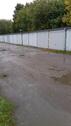 Foto - Garagenstellplatz für 2 Motorräder Garage Winterstellplatz Krad