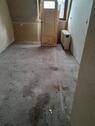 Foto - 2 Zimmer, 49 m³, Valleystr. 25, 81371 München, Untersendling
