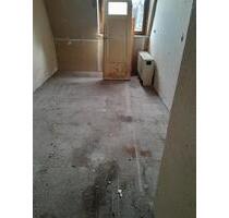 2 Zimmer, 49 m³, Valleystr. 25, 81371 München, Untersendling