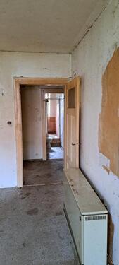 Foto - Etagenwohnung zum Kaufen in München