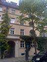 Foto - Etagenwohnung in München zum Kaufen