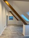 Foto - Etagenwohnung zur Miete in Rees