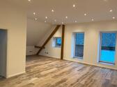Foto - Etagenwohnung in Rees